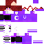 MenteIMDD Minecraft skin preview