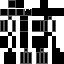 Grizzlydragon classic skin texture