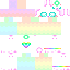 DraxCodes classic skin texture