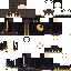 Meed classic skin texture