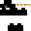 Bnrgir classic skin texture