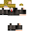 weatherwi77ard classic skin texture