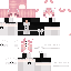 thatrandommaid Minecraft skin preview