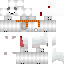 syere classic skin texture
