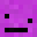 ditto classic skin texture