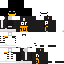 balumbo classic skin texture