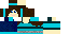 dreamqueen Minecraft skin preview