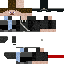 ToMaT classic skin texture
