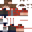 motivatedfire187 classic skin texture