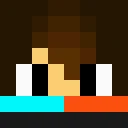 Cooldown64 classic skin texture