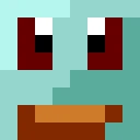 Farmersev classic skin texture