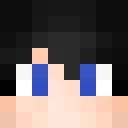 entitybuilds classic skin texture