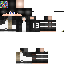 entitybuilds Minecraft skin preview