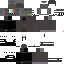 c0oleyyt classic skin texture