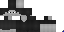 embers classic skin texture