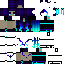 Lennart_SBR classic skin texture