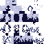 AssasinHunter classic skin texture