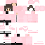 Mangoexe classic skin texture