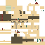 finklesworld Minecraft skin preview