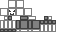 randomdragon999 classic skin texture