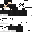 Ventura_IX classic skin texture
