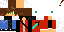 dotey classic skin texture