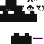 L3Ru553 Minecraft skin preview