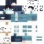 Tombyy classic skin texture