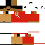 Maxoofers classic skin texture