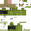 DamiSzef classic skin texture
