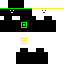 coopdy Minecraft skin preview