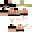 Org4nic slim skin texture