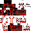 fredthepro101 classic skin texture