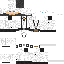 Yrneh34 classic skin texture