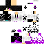 jrmint32 classic skin texture