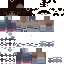 n0tcharli3 slim skin texture