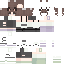 eai_man classic skin texture