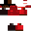 ToogieIan classic skin texture