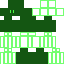 Hypernova386 classic skin texture