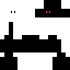Protz123 classic skin texture