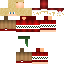 olsenbt classic skin texture