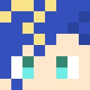 astelleda classic skin texture