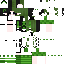 Unknown Skin classic skin texture