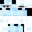 Unknown Skin classic skin texture