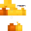 Unknown Skin classic skin texture