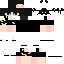 Unknown Skin classic skin texture