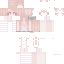 Unknown Skin classic skin texture