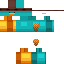 Unknown Skin classic skin texture