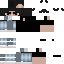 Unknown Skin classic skin texture