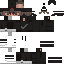 Unknown Skin classic skin texture